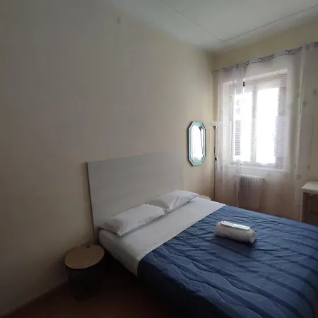 Le Golosine Fiera Верона