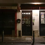 ゲストハウス Le Golosine Fiera ヴェローナ