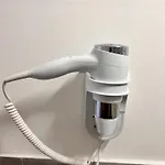 ゲストハウス Le Golosine Fiera *
