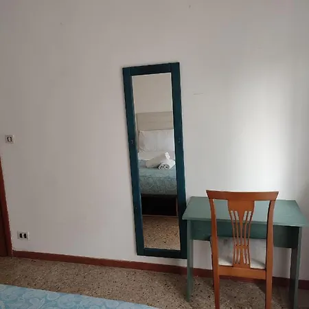 Guest house Le Golosine Fiera Verona