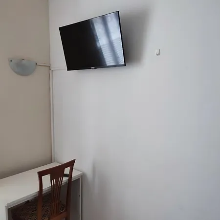 Le Golosine Fiera Guest house Verona