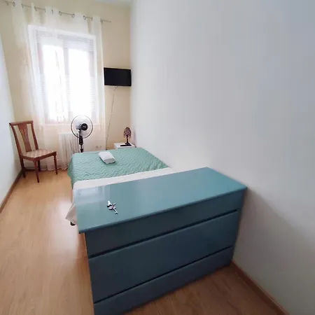 Guest house Le Golosine Fiera Verona