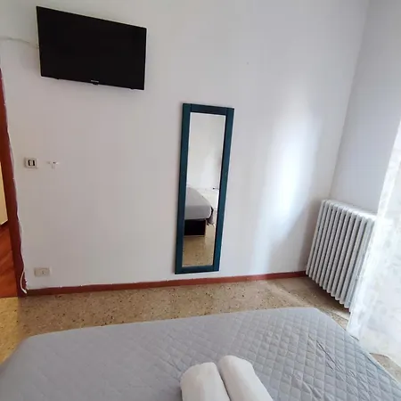 Guest house Le Golosine Fiera Verona