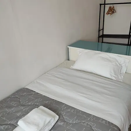 Guest house Le Golosine Fiera Verona